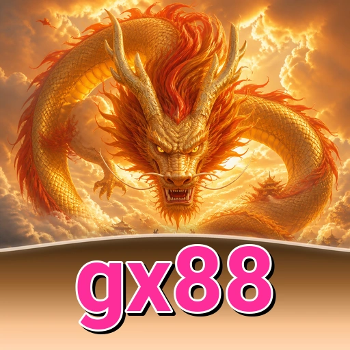 Langkah unduh gx88 APK Indonesia di HP Android